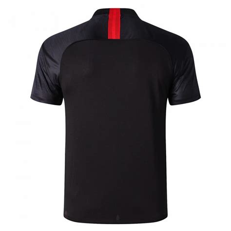 Soccer.epicsports.com has been visited by 10k+ users in the past month PSG Training Jersey Men 2019