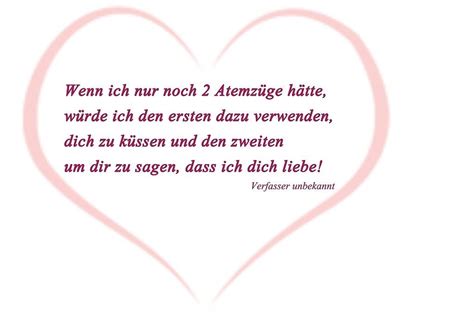 Sprüche zum hochzeitstag auf spruch.com. Hochzeitstag | Sprüche hochzeit, Wünsche zur hochzeit ...