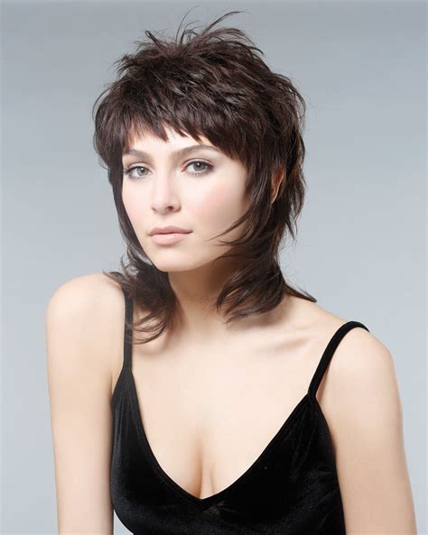 Coupe cheveux femme cheveux long brune photos de coiffures et coupes de coupe de cheveux femme court macoiffurefemme.fr. +20 belles photos de coupe de cheveux femme tendance ...