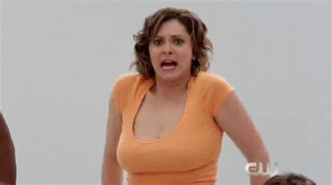 What see actions taken by the people who manage and post content. Crazy Ex Girlfriend: Season 3 |OT| She Has No Underlying ...