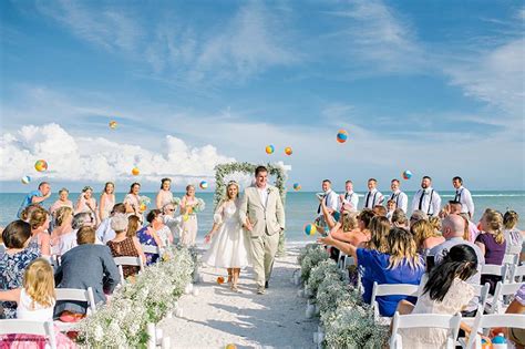 Find 22,065 traveller reviews and 17,352 candid photos for hotels in sanibel island, fl. Weddings - Florida Beach Wedding | Sanibel Island Wedding ...