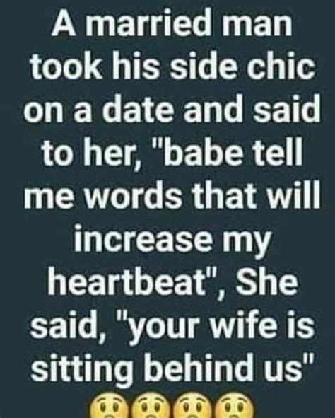 01 i'm having a cup of hot chocolate and thinking of you. Club Giggle's Memes To Make You Laugh On A Monday Morning ...