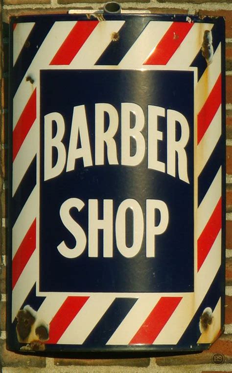 Ivy league colleges are often viewed as the gold standard of colleges in the us and worldwide. 350 best images about BaRBer ShOp FaDeZ & DeZignZ on ...