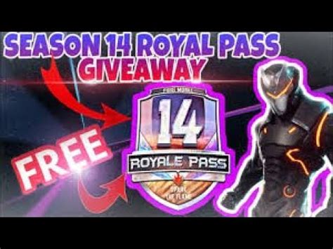 Home » free account » free pubg accounts giveaway may 2019. SEASON 14 ROYAL PASS GIVEAWAY PUBG MOBILE | FREE ROYAL ...