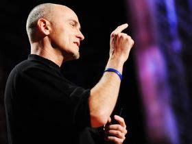 Maybe you would like to learn more about one of these? All it takes is 10 mindful minutes | Ted talks, Ted videos, Ted talks video