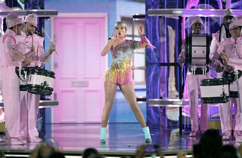 Denn bis kurz vor dem finale habe es danach ausgesehen, als würde die. GNTM-Finale 2019: Taylor Swift als Stargast