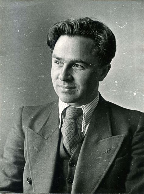 Анатолій Іванович Шиян (1906-1989)