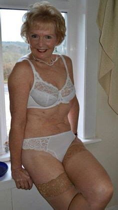 Share with your friends copy link. 462 Best Mature ladies in undies images | Beautiful women ...
