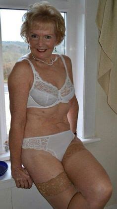 Mature diana uploaded by gus_lorenz. 462 Best Mature ladies in undies images | Beautiful women ...