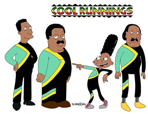 Rick and morty season 1 images. Rick and Morty x Cool Runnings | R rick and morty, Nerd ...