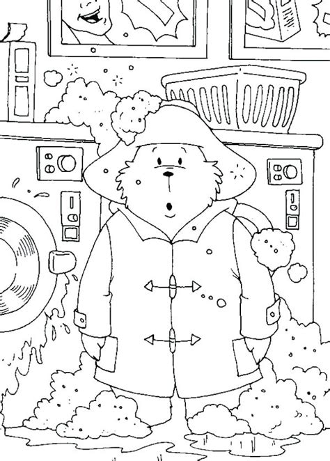 38+ washing machine coloring pages for printing and coloring. Washing Machine Coloring Page at GetColorings.com | Free ...