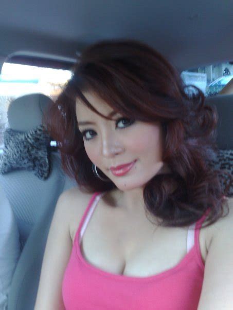 Shahrul mgk 1 year ago. Gambar Nursyella Artis Seksi Yang Terlampau ~ BeritaHangat™