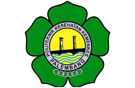 Logo poltekkes kemenkes aceh png. logo poltekkes palembang - Indonesian Medical Laboratory