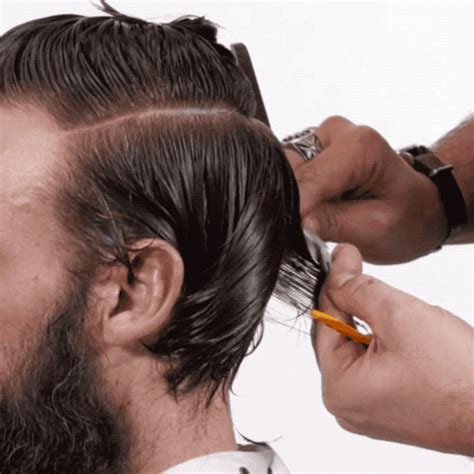 Most relevant best selling latest uploads. 5 Razor-Cutting Tips from Matty Conrad - Behindthechair.com