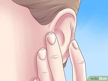 She cherishes her memories and has a deep respect for the history attached to them. How to Tell if You Have Mouth Cancer: 15 Steps (with Pictures)