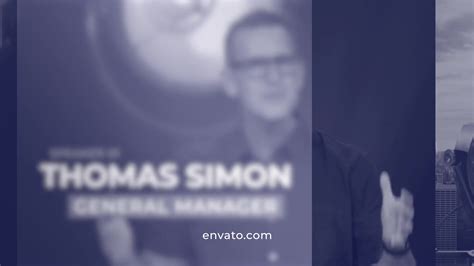 Online conference event promo ★ after effects template ★ ae templates. Event Promo with Instagram Stories Version Videohive ...
