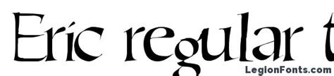 When you've used all of your pageviews, return to fonts.com for more. Edwardian Script ITC Font Download Free / LegionFonts