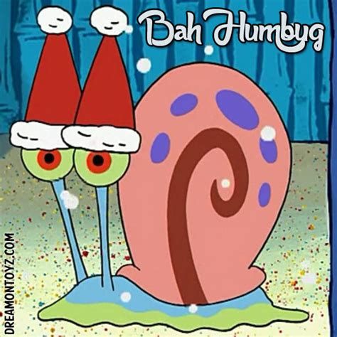 Download Cartoon Christmas Greeting | Cartoon, Cartoon pics, Free ...