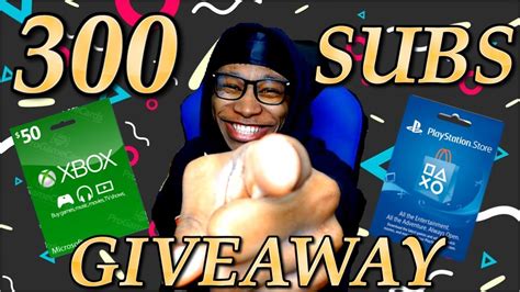 Your sony rewards point amount will not have changed; 300 SUBSCRIBERS GIVEAWAY!!! 2 WINNERS CAN WIN A $50 PSN ...