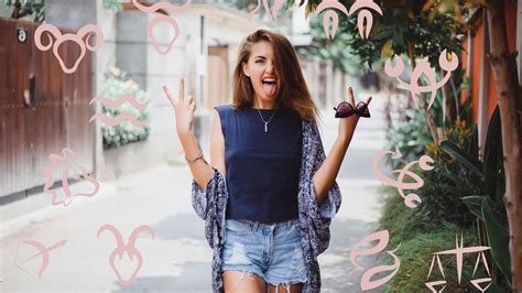 How you know if he's really love in 2021 according to his zodiac sign. 2021 - Horoscope: which zodiac sign has the worst manners?