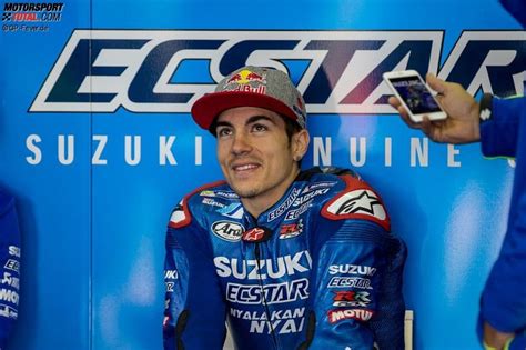 We did not find results for: Suzuki: Vinales fiel der Weggang nicht leicht | Westbiker ...