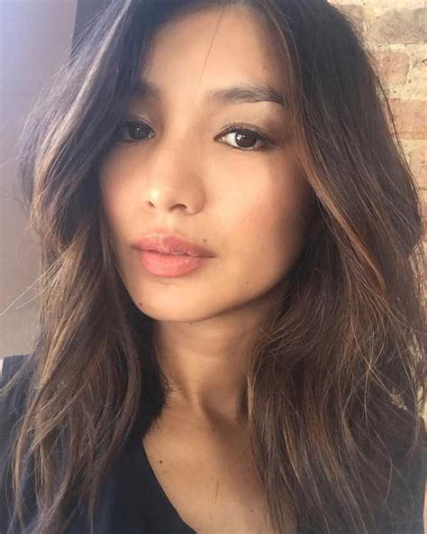 Самые новые твиты от gemma chan (@gemma_chan): Gemma Chan ist verrückt schön! - Promi Fotos