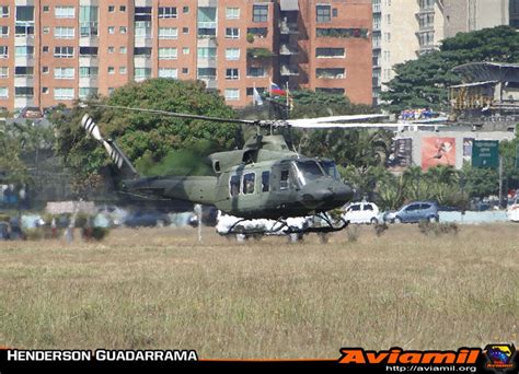 Clasico ejercito nacional bolivariano 2016. Ejército Nacional Bolivariano - Página 14 — América Militar