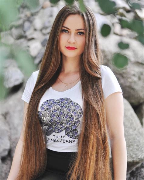 Beautiful nepali girl sex hard pussy fuck hot big boobs sexy. Pin on Long Hair 33