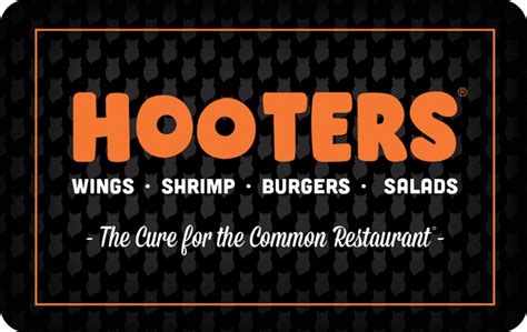 Sign in to review transaction details and protect your balance. Hooters Gift Card | Kroger Gift Cards