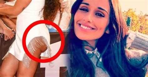 She is an actress, known for feitiço de amor (2008), remédio santo (2011) and doce fugitiva (2006).trivia (3). Rita Pereira faz cirurgia para aumentar o RABO ...