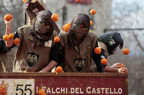 Check spelling or type a new query. Carnevale 2019 a ivrea battaglia delle arance 3 - Dago ...