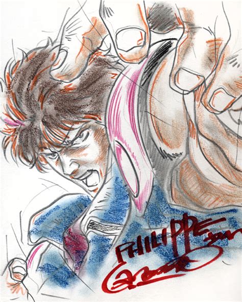 He made his debut in the tatsunoko production house, where he refined his realistic and creative style works on major series such as judo boy (kurenai sanshiro in original version). Japanese Artworks Animation - • Masami Suda Art