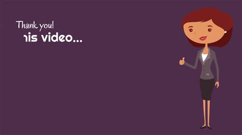Learn the numbers in spanish to talk about money, phone number, time, to count to. How do you say 'Naomi' in Spanish? - YouTube