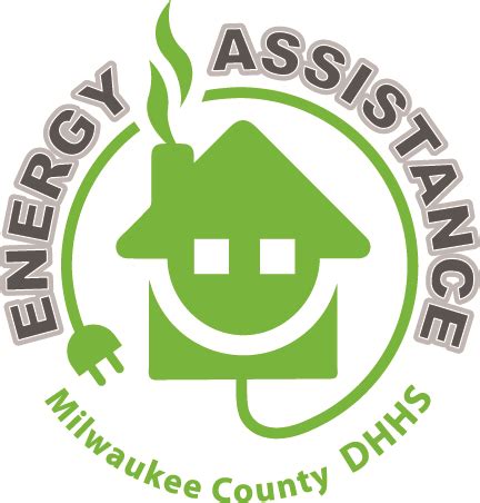 Nh state law requires dhhs to seek reimbursement from the estates of oaa, anb, and aptd cash recipients for all cash assistance provided. Energy Assistance helps eligible residents pay bills and ...