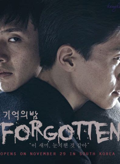 *by clicking on the title, you can read the full review of the film. 16 Best Korean Movies On Netflix 2021