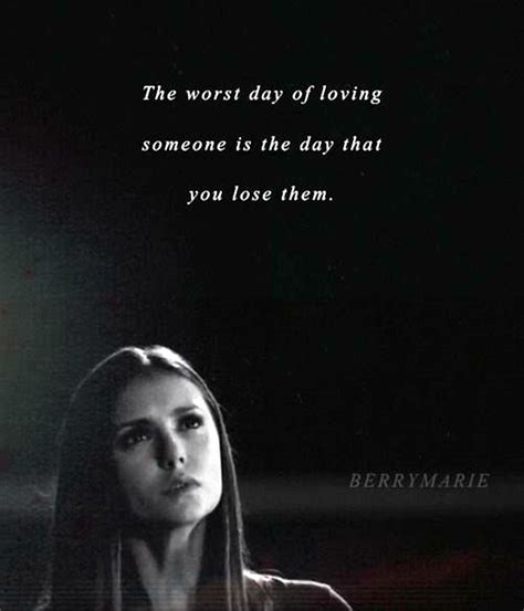 Discover and share love vampire diaries quotes. 40 Fantastic Vampire Diaries Quotes