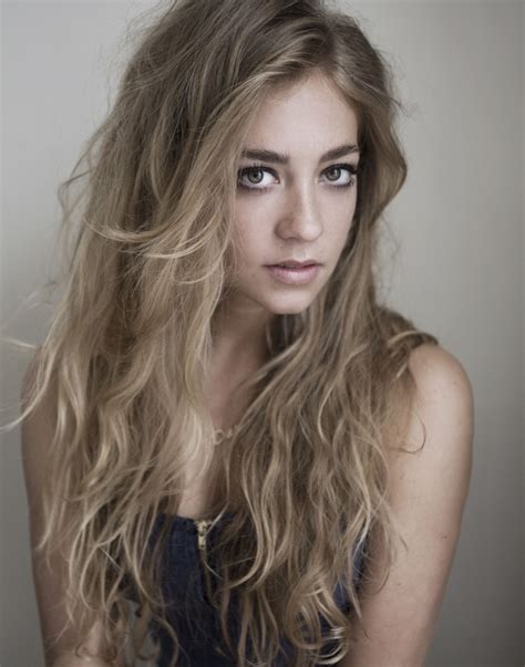 373 x 500 jpeg 37 кб. Pictures of Talitha Luke-Eardley