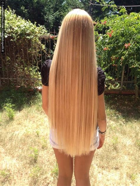 Facebook | Long hair styles, Hair styles, Long straight hair