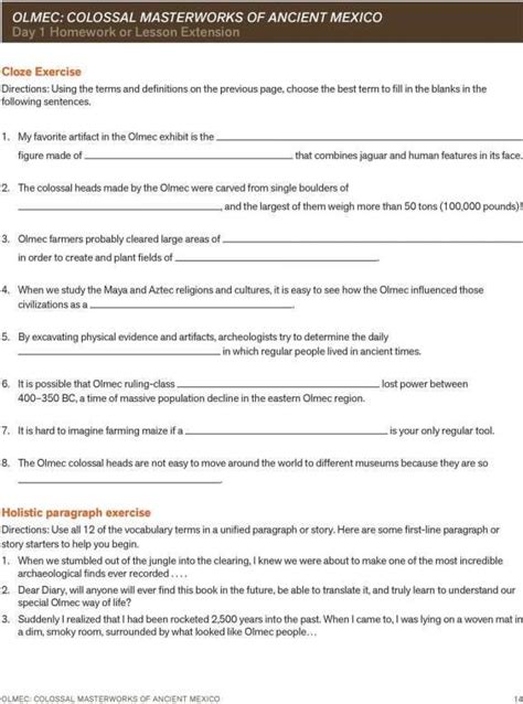 Show activity on this post. Worksheet Daffynition Decoder Answer Key | schematic and ...