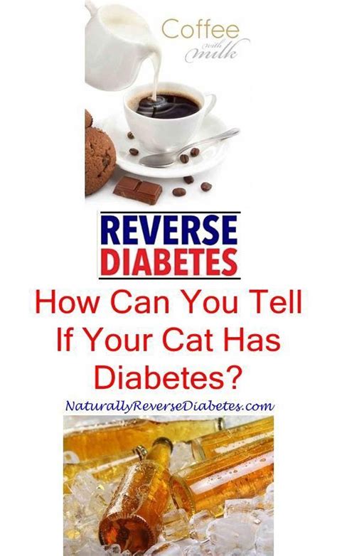 Maybe you would like to learn more about one of these? A Pre Diabetic Diet Food List To Keep Diabetes Away (With ...