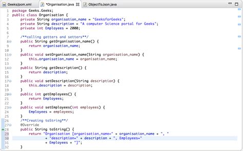 We're going to do that in our anagram validator in this quick article, we've shown how the string might be sorted in alphabetical order in two ways. How to remove a key from json object in java ...