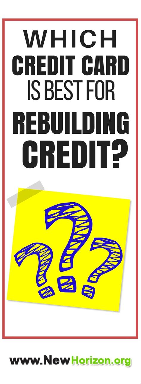 Secured card credit limits are based on the size of the deposit made to secure the account. Unsecured credit cards for bad credit or Secured credit cards? Which is better for rebuilding ...