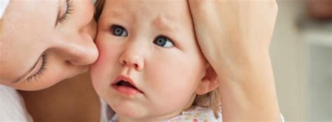 Kikhosta ökar kraftigt - livsfarlig för spädbarn | Hälsoliv
