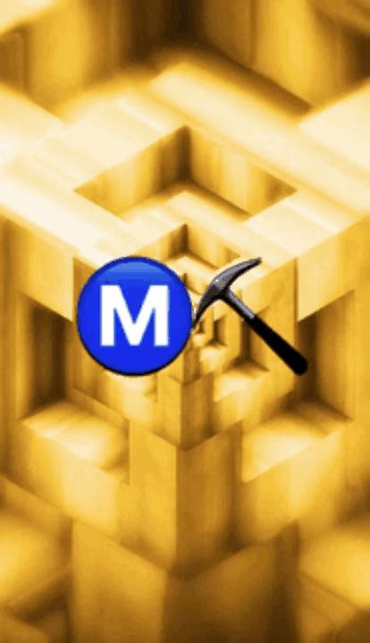 5+ best bitcoin mining software download reviews bitcoin mining has taken the world of computing to a whole new level and proof that a decentralized currency structure can also be a viable option. Blockchain Mining GIF by MXC Foundation - Find & Share on ...