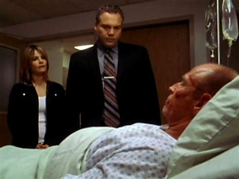 The third law and order series involves the criminal justice system from the criminal's point of view. Watch Law & Order: Criminal Intent 5×3 Online Free | 123Movies