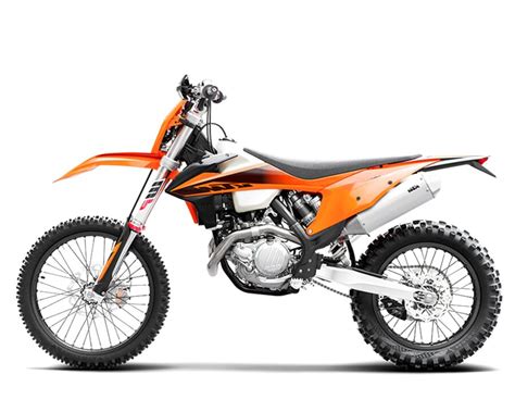 5 search results for ktm 400 exc. Ktm 450 Exc for sale in UK | 29 second-hand Ktm 450 Excs