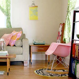 Eames rocking chair eames chairs eames rocker small furniture home decor furniture furniture design barn renovation love chair take a seat. Rockin' Out | Eames rocking chair, Eames rocker, Eames ...