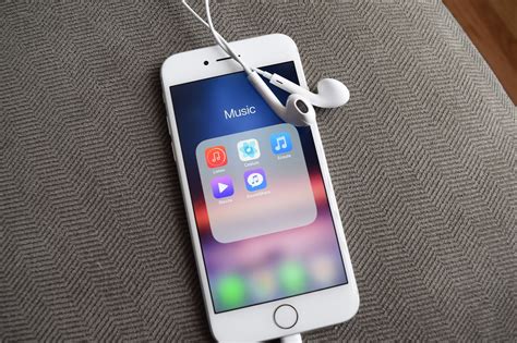 Tuttavia, la versione gratis per smartphone android come samsung e huawei, e iphone, rappresenta una valida alternativa. Come scaricare musica su iPhone senza iTunes - GUIDA FACILE