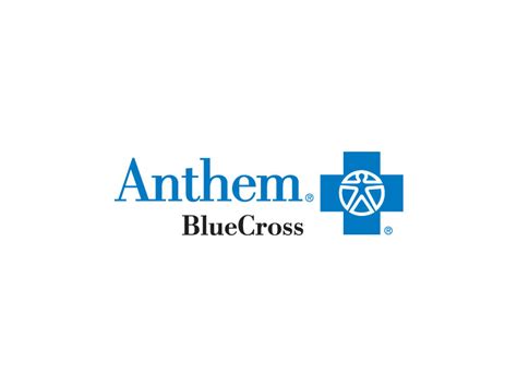 Anthem has been with covered california since the. Anthem Blue Cross Infertility Coverage - First Butt Sex