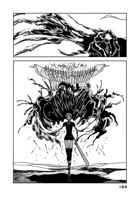 If you have questions about anything or advertising, please contact us at rawqv.manga@gmail.com. Read Houseki No Kuni - Vol.3 Chapter 20: The End Of Winter ...